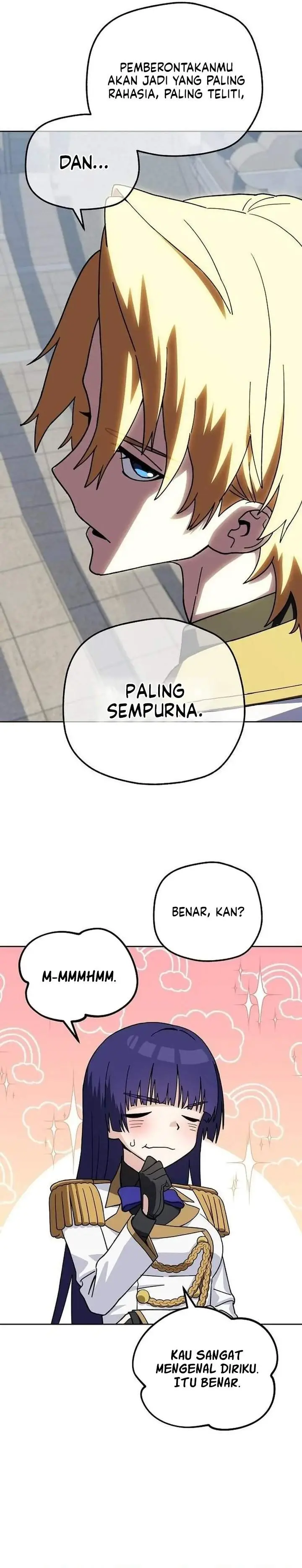 image-komik-healing-at-the-academy-convenience-store-chapter-10-6/42