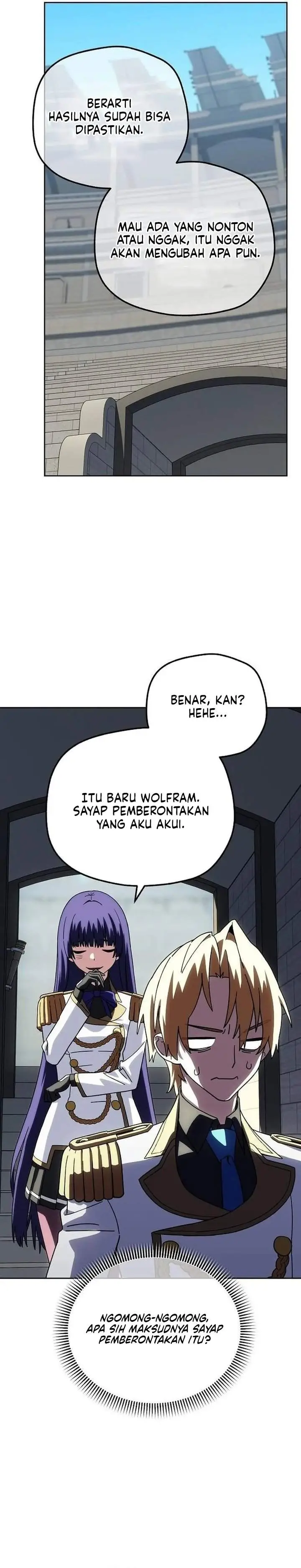 image-komik-healing-at-the-academy-convenience-store-chapter-10-7/42