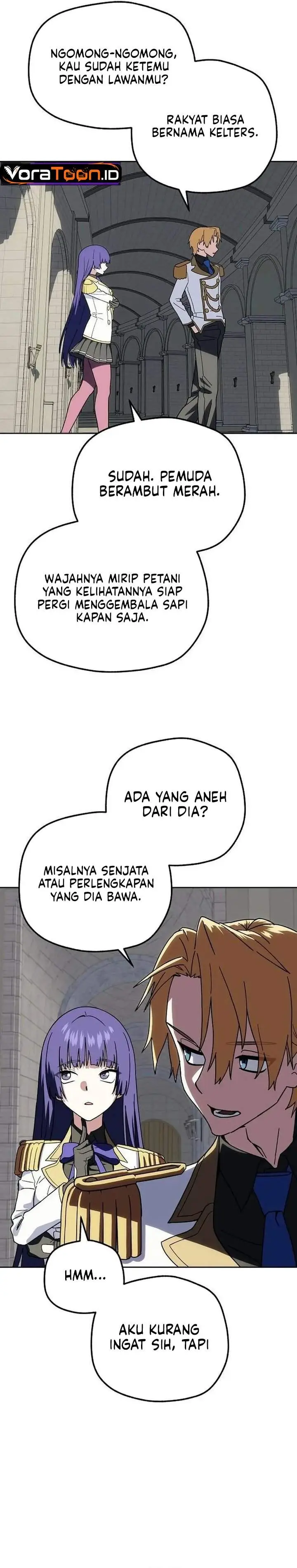 image-komik-healing-at-the-academy-convenience-store-chapter-10-8/42