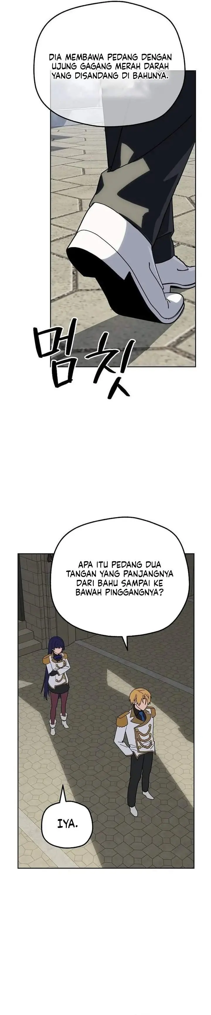 image-komik-healing-at-the-academy-convenience-store-chapter-10-9/42