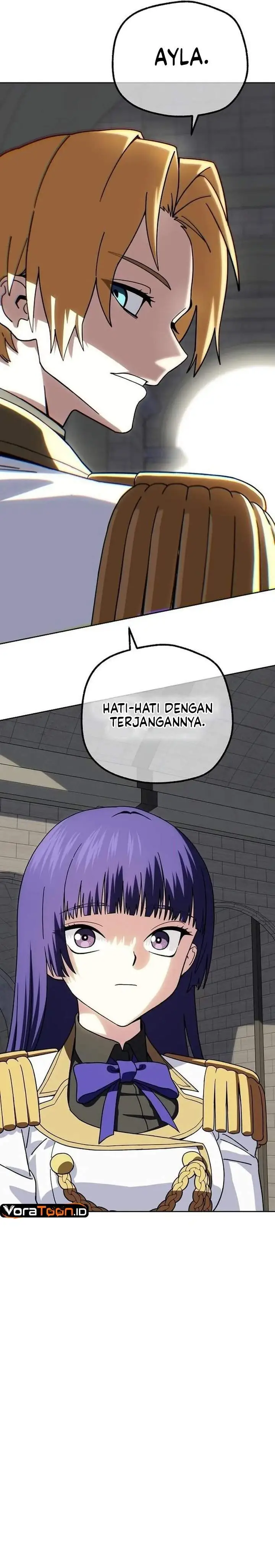 image-komik-healing-at-the-academy-convenience-store-chapter-10-10/42