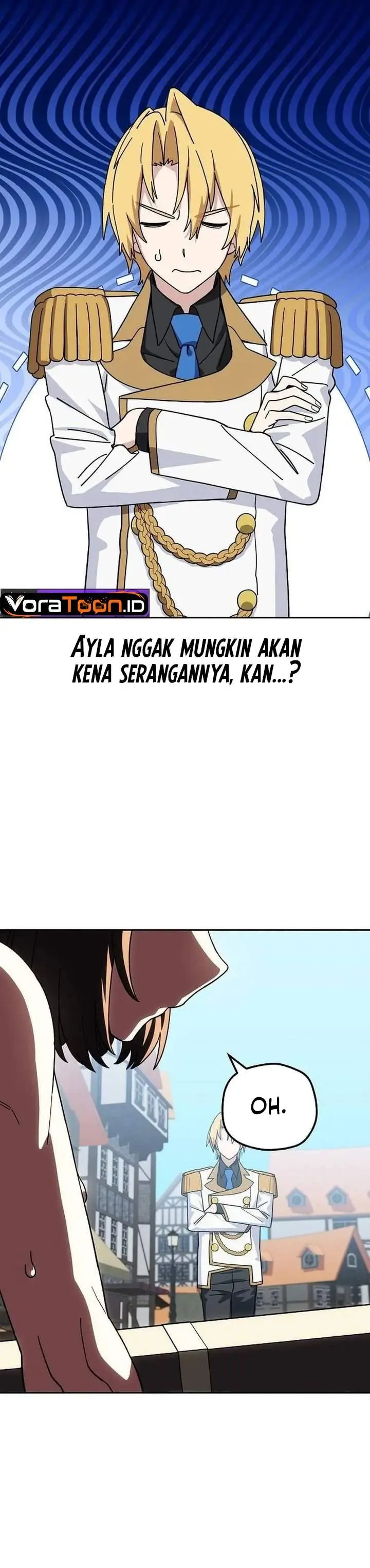image-komik-healing-at-the-academy-convenience-store-chapter-10-13/42