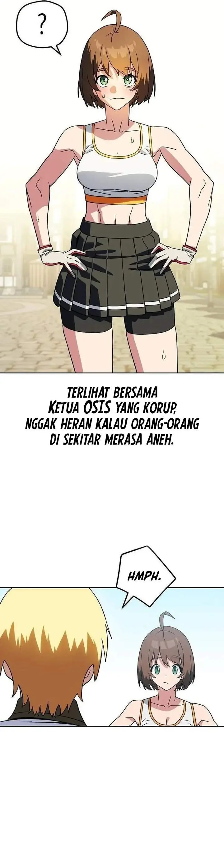 image-komik-healing-at-the-academy-convenience-store-chapter-10-15/42