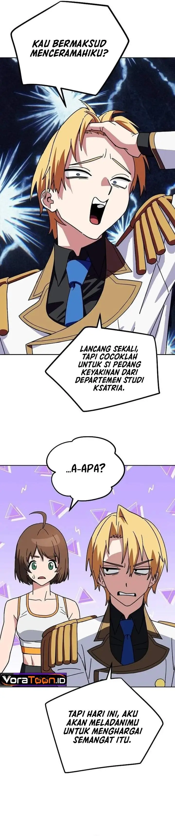 image-komik-healing-at-the-academy-convenience-store-chapter-10-16/42