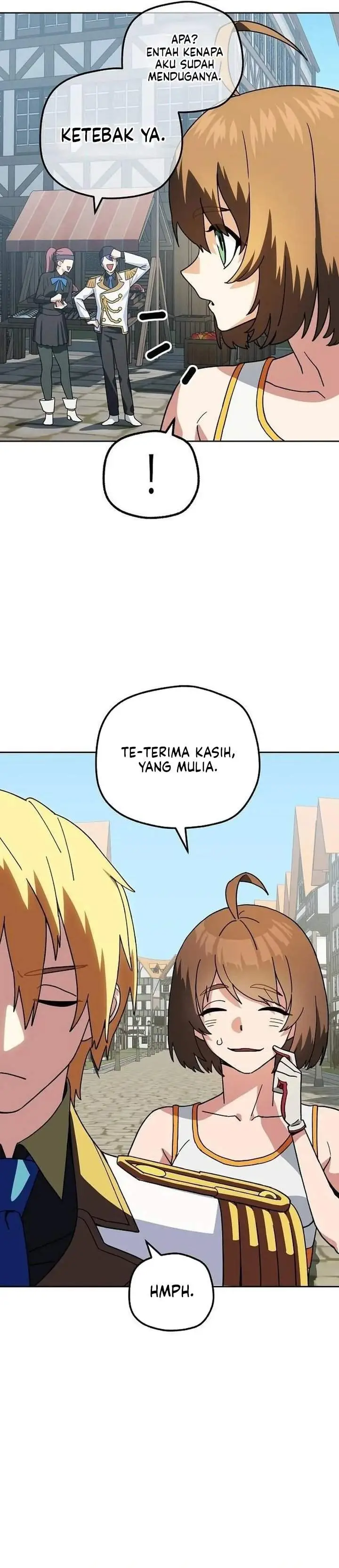 image-komik-healing-at-the-academy-convenience-store-chapter-10-17/42