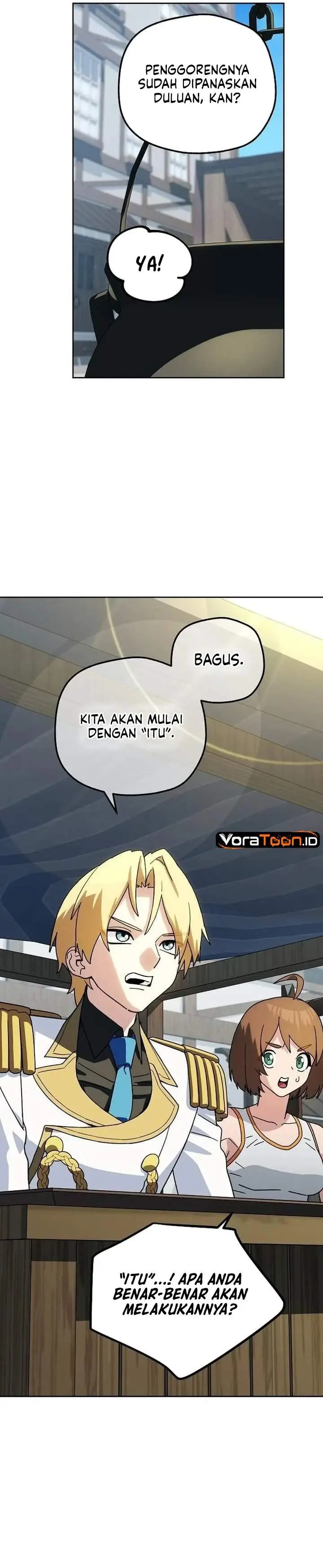 image-komik-healing-at-the-academy-convenience-store-chapter-10-18/42