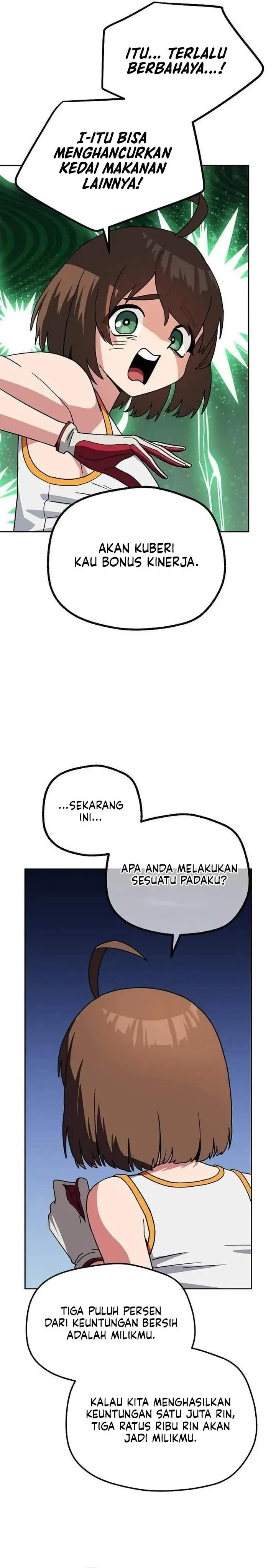 image-komik-healing-at-the-academy-convenience-store-chapter-10-19/42