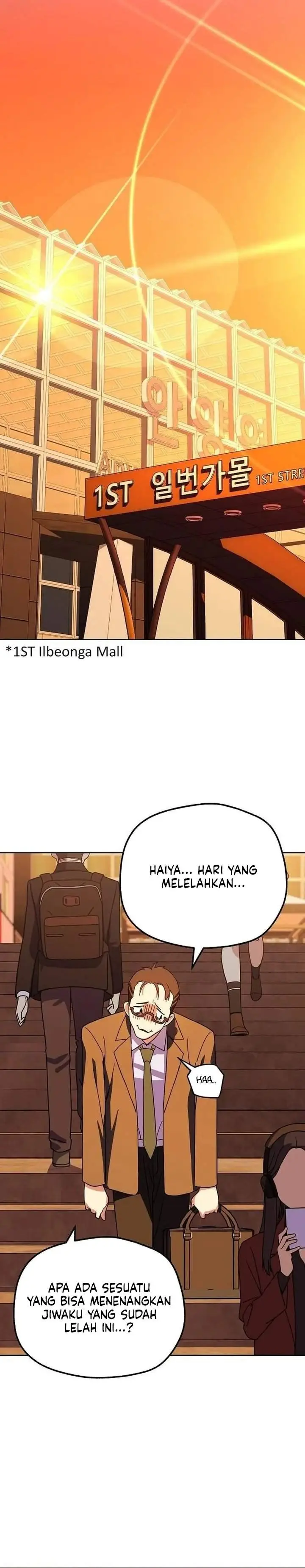 image-komik-healing-at-the-academy-convenience-store-chapter-10-22/42
