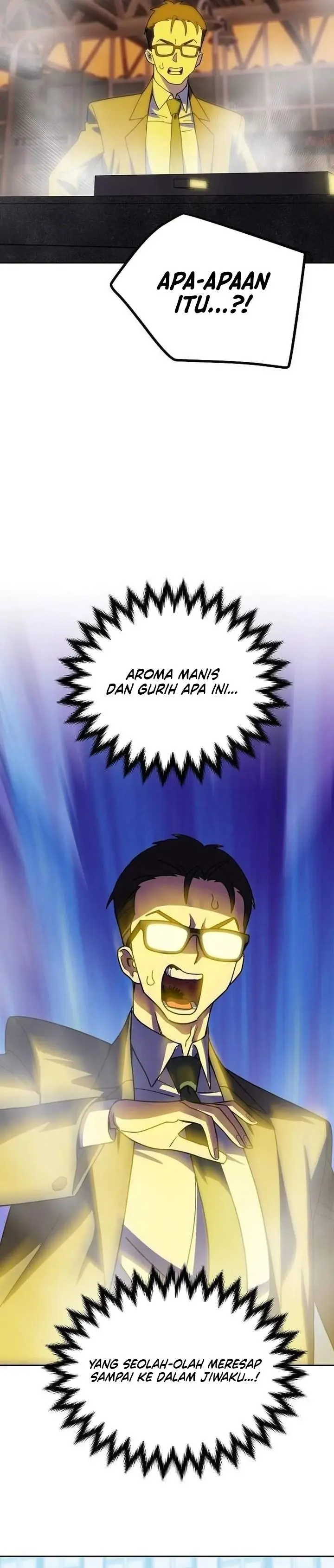 image-komik-healing-at-the-academy-convenience-store-chapter-10-24/42