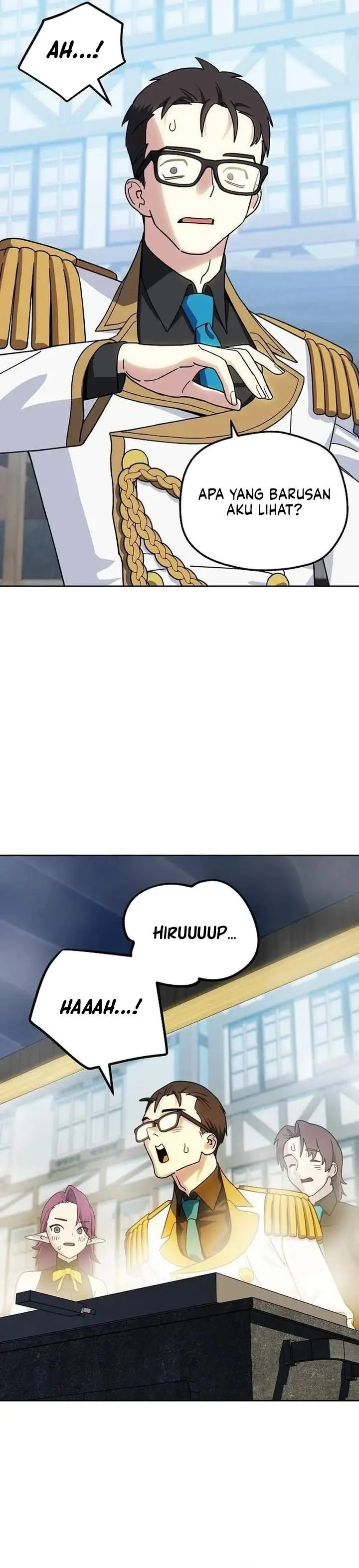image-komik-healing-at-the-academy-convenience-store-chapter-10-25/42