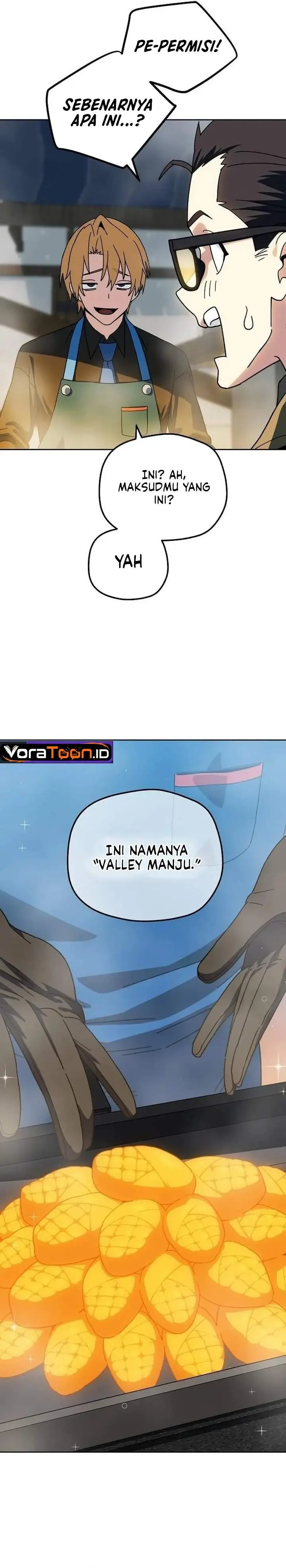image-komik-healing-at-the-academy-convenience-store-chapter-10-26/42