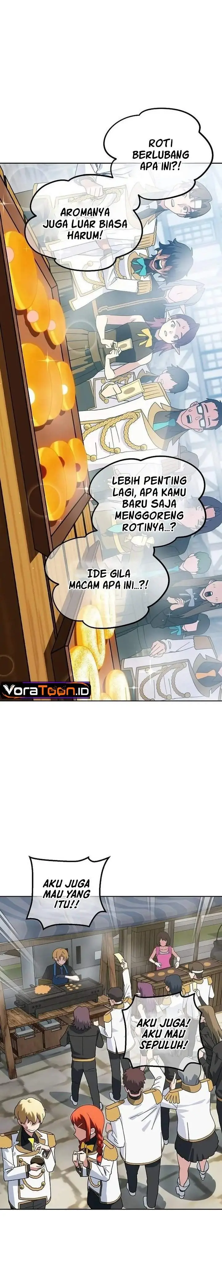 image-komik-healing-at-the-academy-convenience-store-chapter-10-30/42