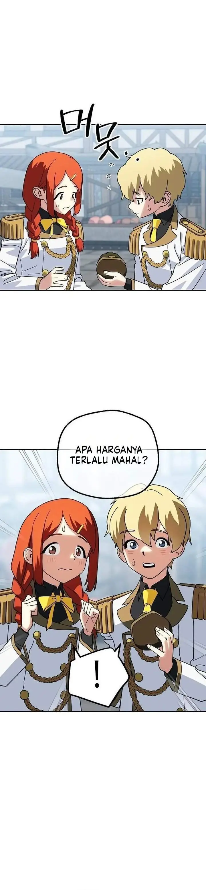 image-komik-healing-at-the-academy-convenience-store-chapter-10-31/42