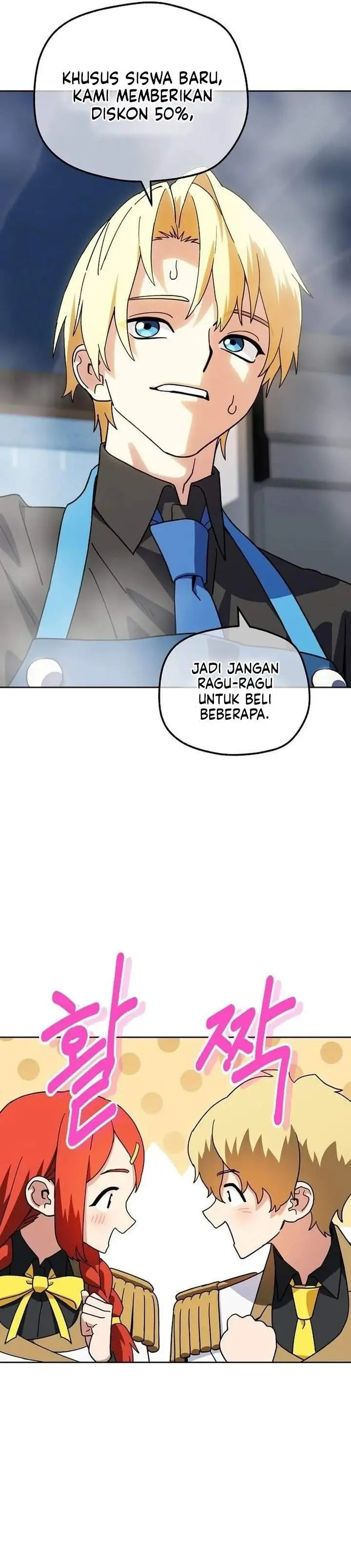 image-komik-healing-at-the-academy-convenience-store-chapter-10-32/42