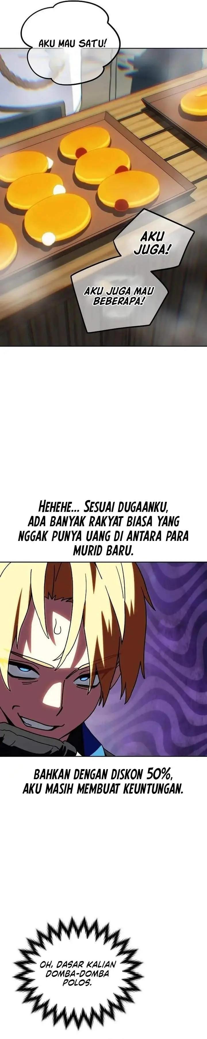 image-komik-healing-at-the-academy-convenience-store-chapter-10-33/42