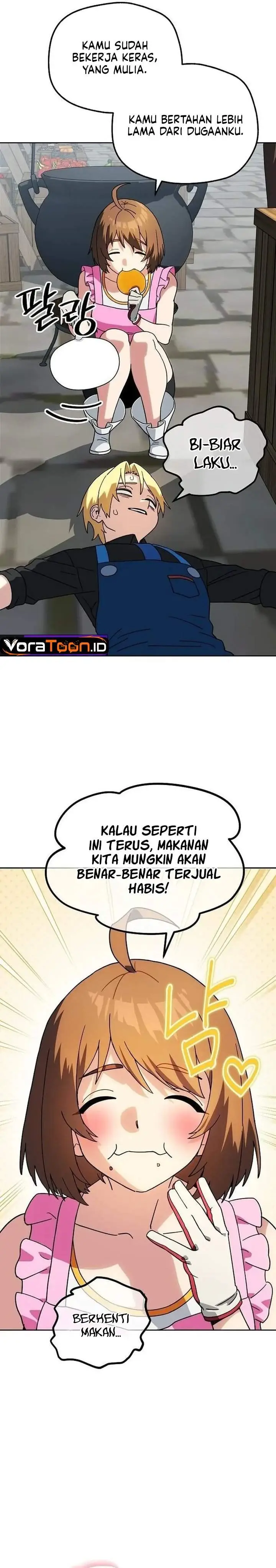 image-komik-healing-at-the-academy-convenience-store-chapter-10-35/42