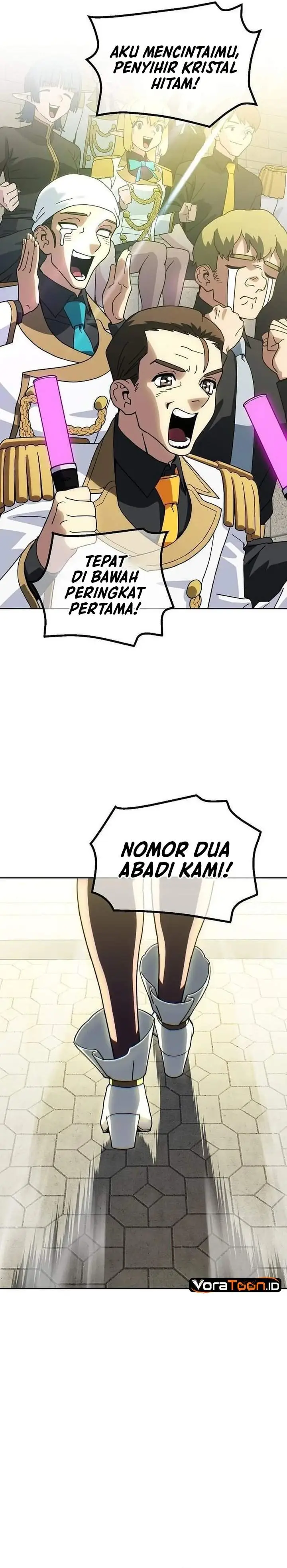 image-komik-healing-at-the-academy-convenience-store-chapter-10-38/42