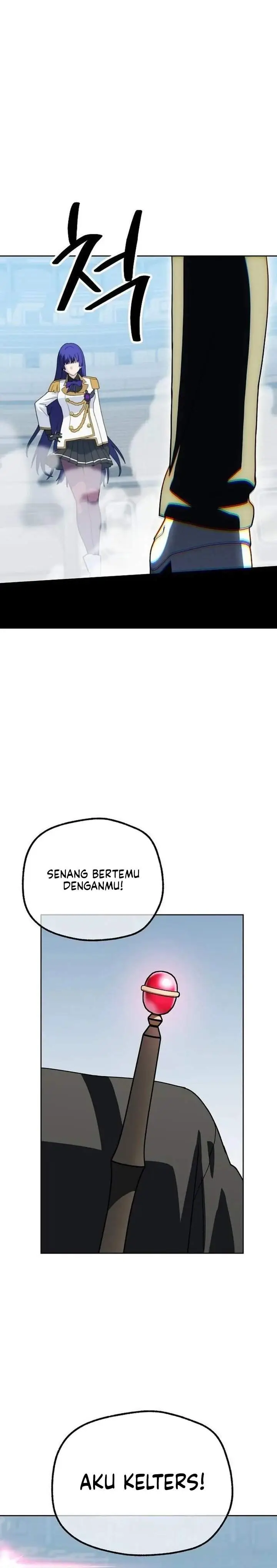 image-komik-healing-at-the-academy-convenience-store-chapter-10-40/42