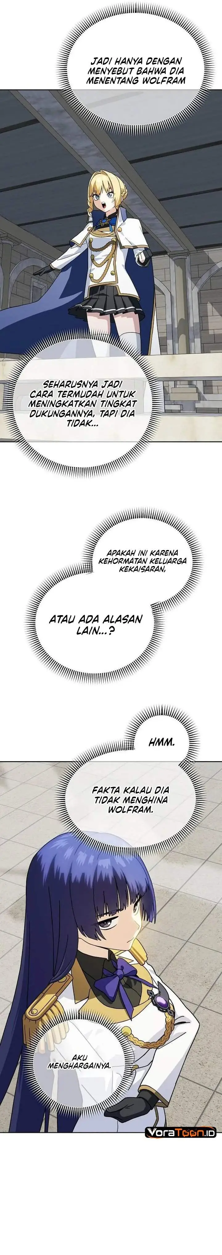 image-komik-healing-at-the-academy-convenience-store-chapter-11-2/46