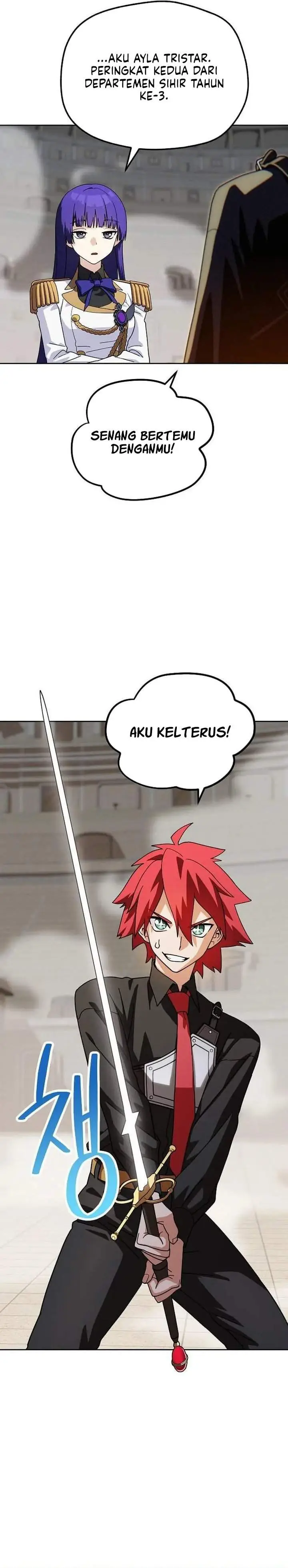 image-komik-healing-at-the-academy-convenience-store-chapter-11-5/46