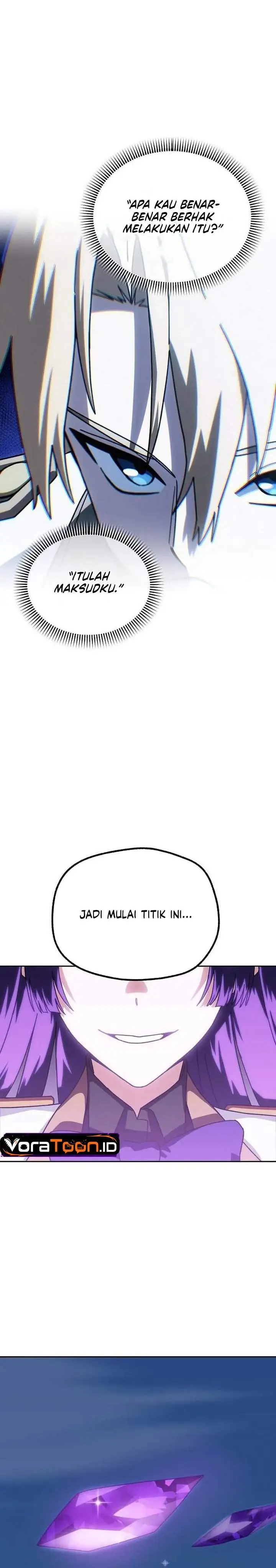 image-komik-healing-at-the-academy-convenience-store-chapter-11-7/46
