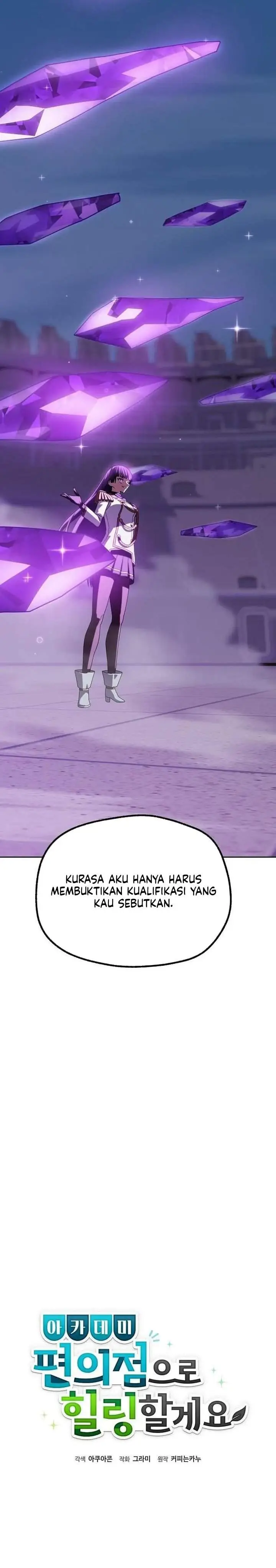 image-komik-healing-at-the-academy-convenience-store-chapter-11-8/46