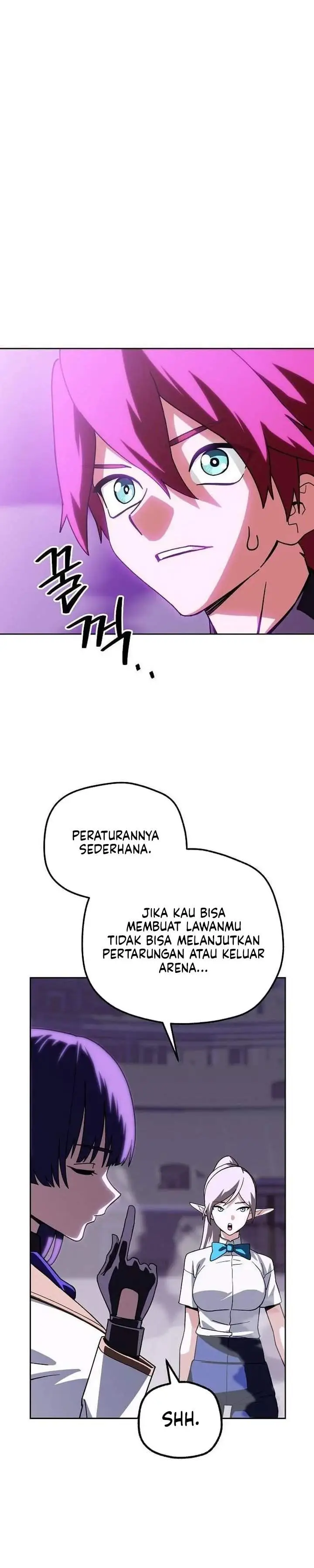 image-komik-healing-at-the-academy-convenience-store-chapter-11-9/46