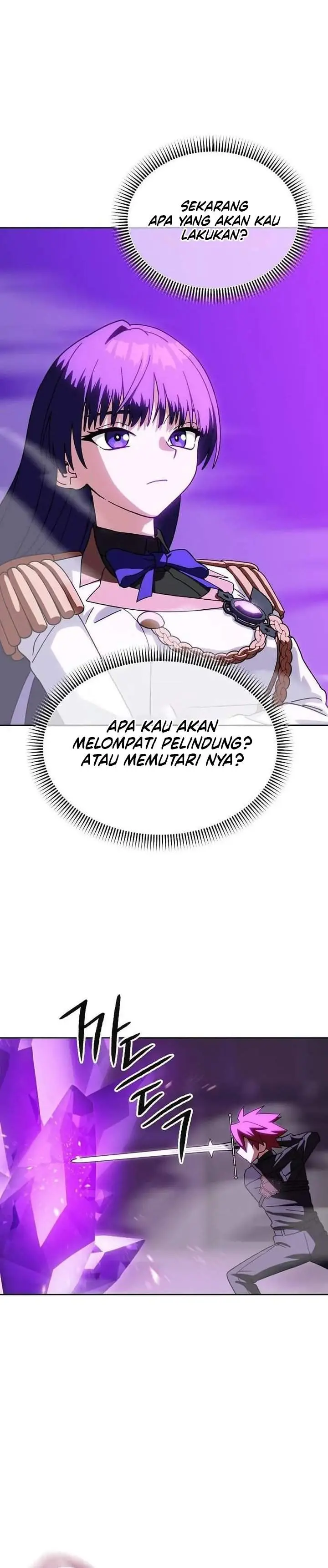 image-komik-healing-at-the-academy-convenience-store-chapter-11-18/46