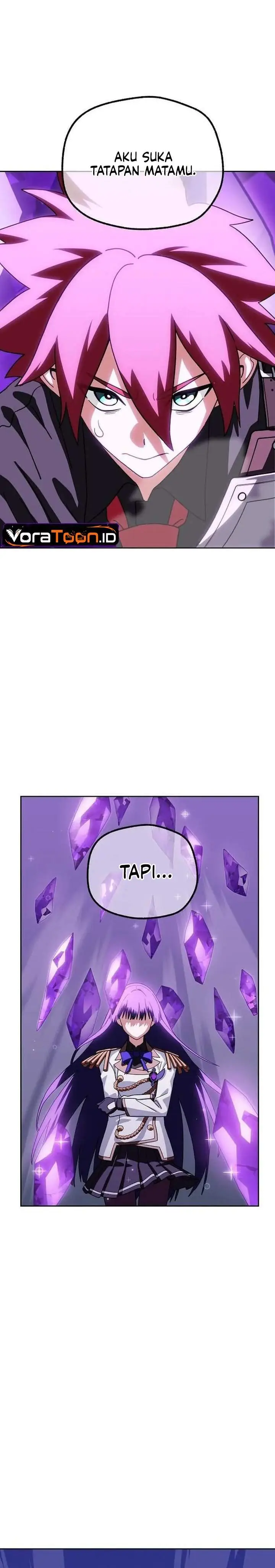 image-komik-healing-at-the-academy-convenience-store-chapter-11-27/46