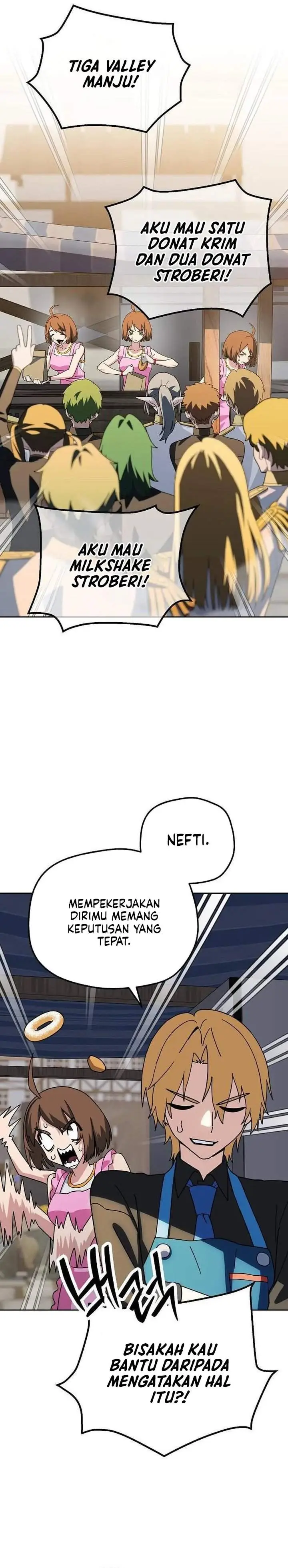 image-komik-healing-at-the-academy-convenience-store-chapter-11-33/46
