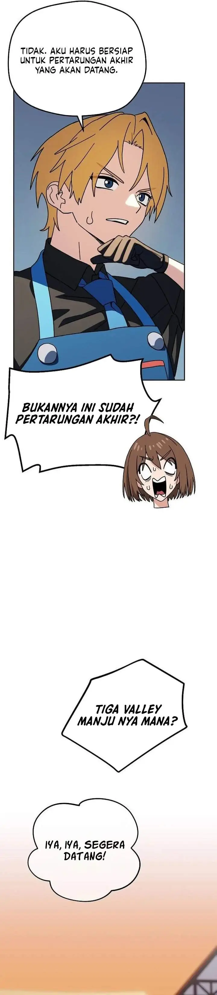 image-komik-healing-at-the-academy-convenience-store-chapter-11-34/46