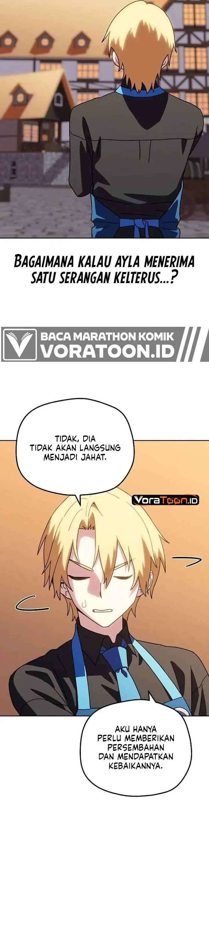 image-komik-healing-at-the-academy-convenience-store-chapter-11-35/46