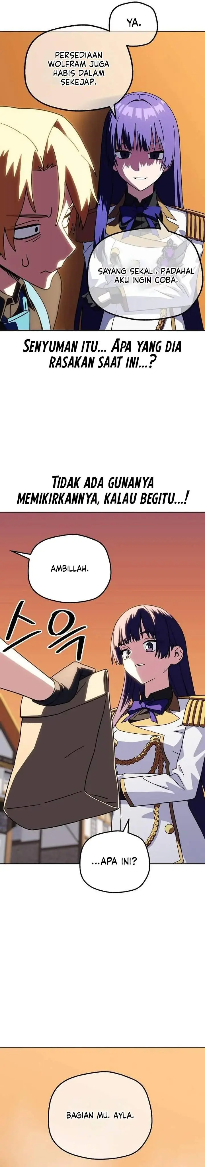 image-komik-healing-at-the-academy-convenience-store-chapter-11-37/46
