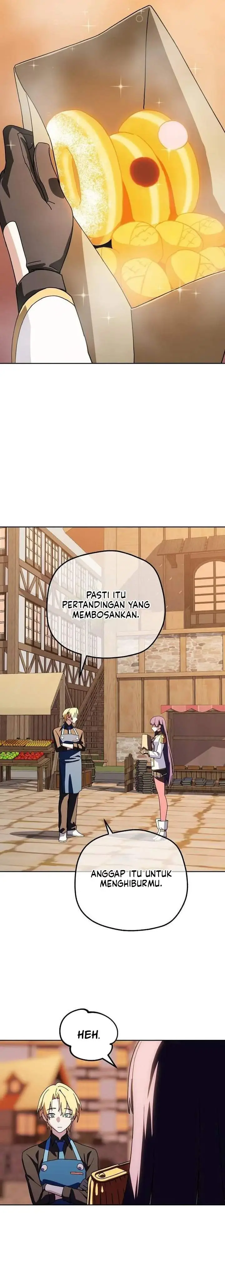 image-komik-healing-at-the-academy-convenience-store-chapter-11-38/46
