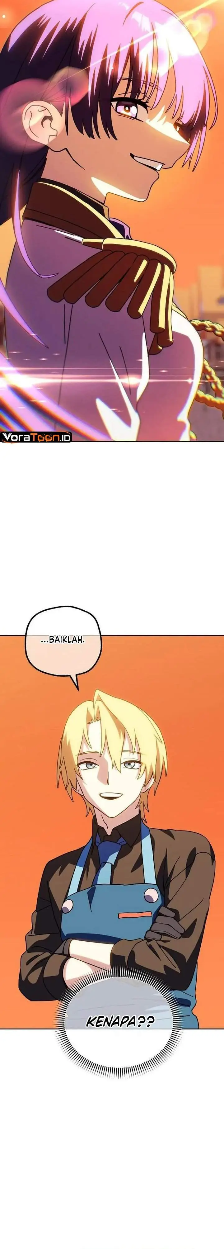 image-komik-healing-at-the-academy-convenience-store-chapter-11-41/46