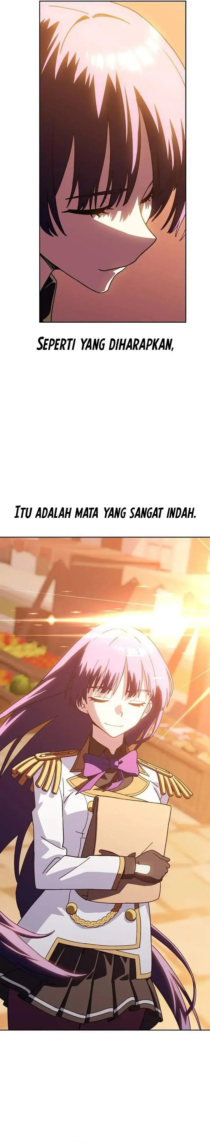 image-komik-healing-at-the-academy-convenience-store-chapter-11-42/46