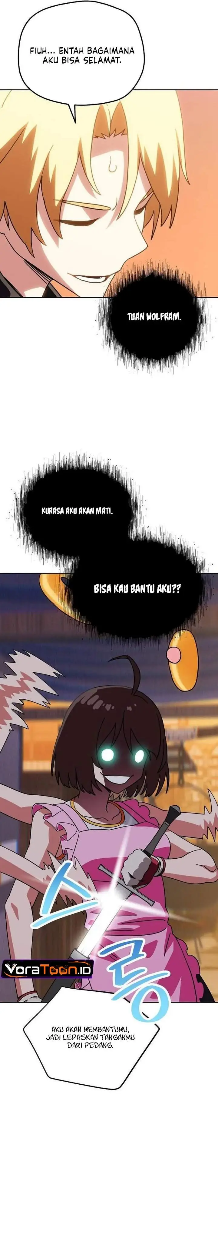 image-komik-healing-at-the-academy-convenience-store-chapter-11-43/46