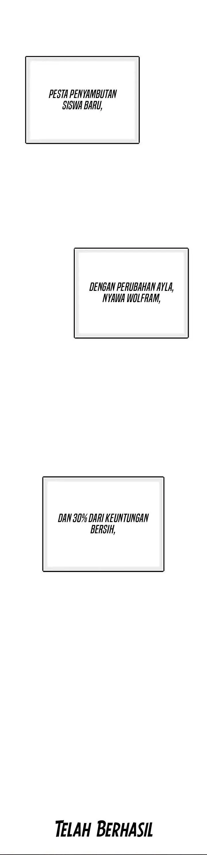 image-komik-healing-at-the-academy-convenience-store-chapter-11-44/46