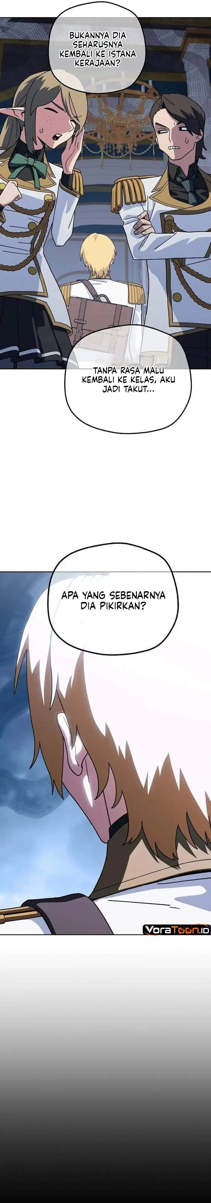 image-komik-healing-at-the-academy-convenience-store-chapter-12-1/38