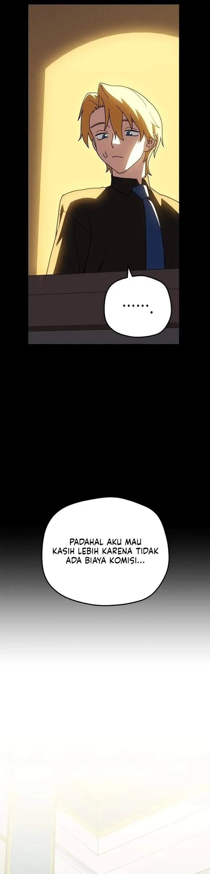 image-komik-healing-at-the-academy-convenience-store-chapter-12-6/38