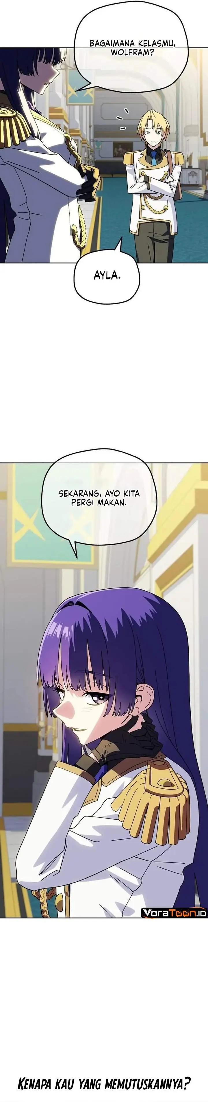 image-komik-healing-at-the-academy-convenience-store-chapter-12-8/38