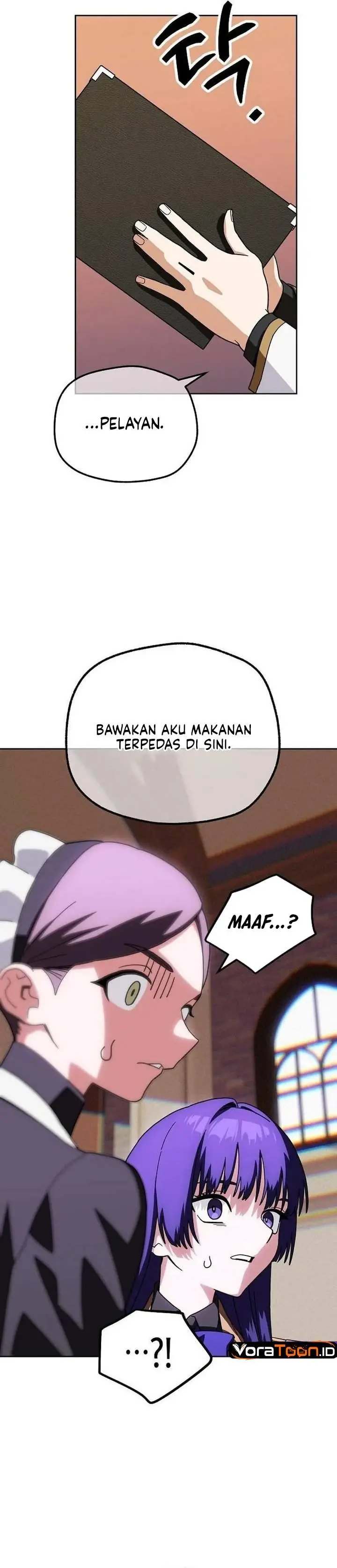image-komik-healing-at-the-academy-convenience-store-chapter-12-12/38