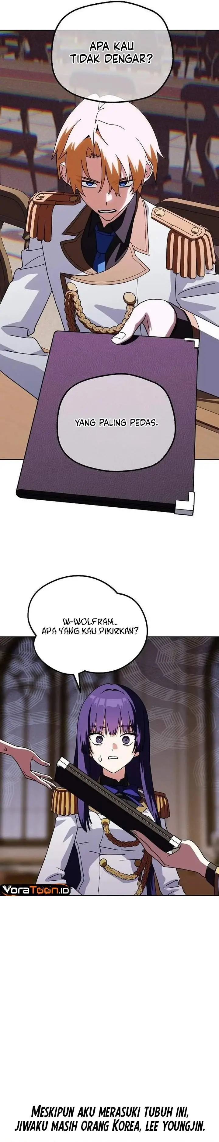 image-komik-healing-at-the-academy-convenience-store-chapter-12-13/38