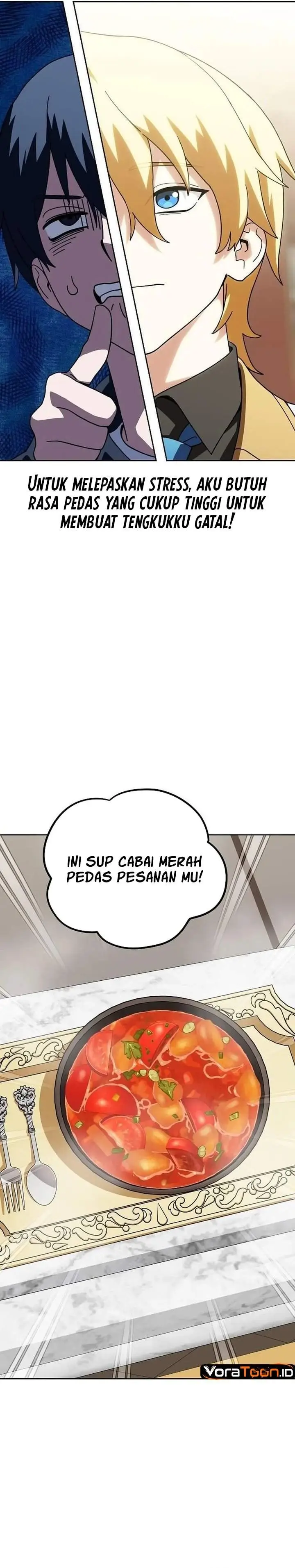 image-komik-healing-at-the-academy-convenience-store-chapter-12-14/38