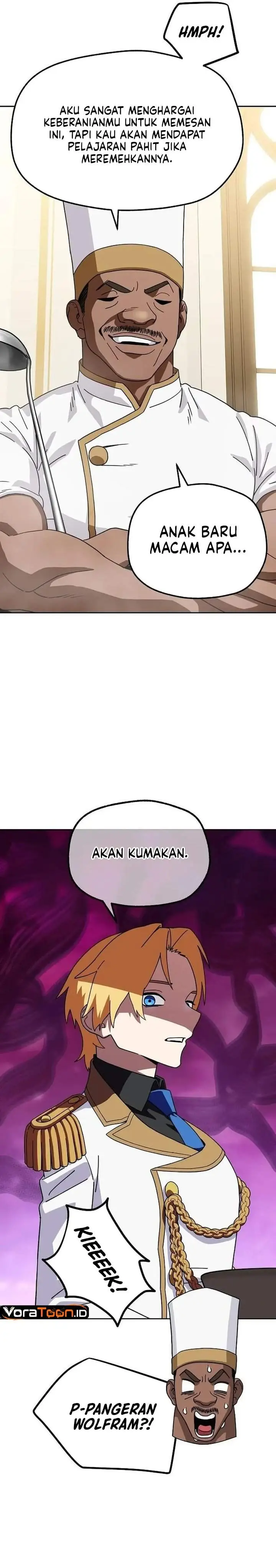 image-komik-healing-at-the-academy-convenience-store-chapter-12-15/38