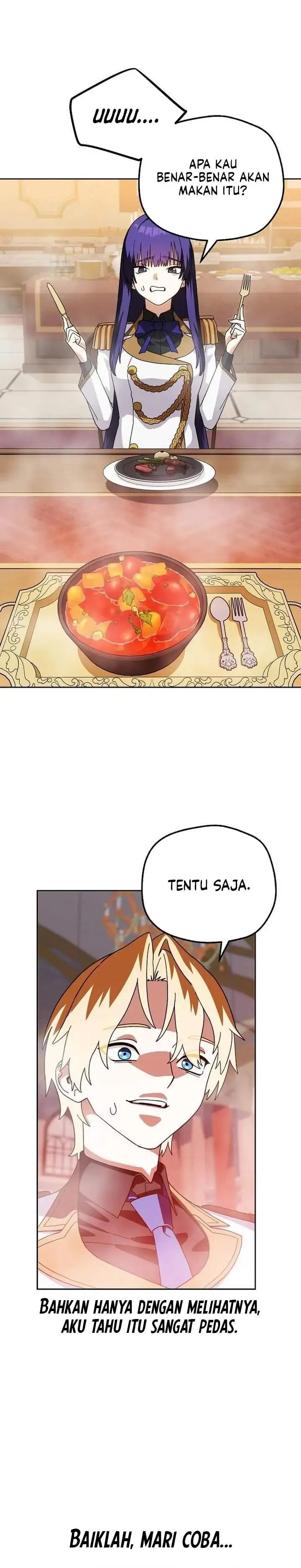 image-komik-healing-at-the-academy-convenience-store-chapter-12-16/38