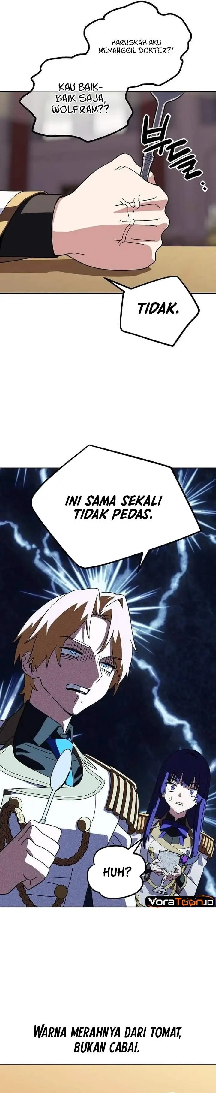 image-komik-healing-at-the-academy-convenience-store-chapter-12-18/38
