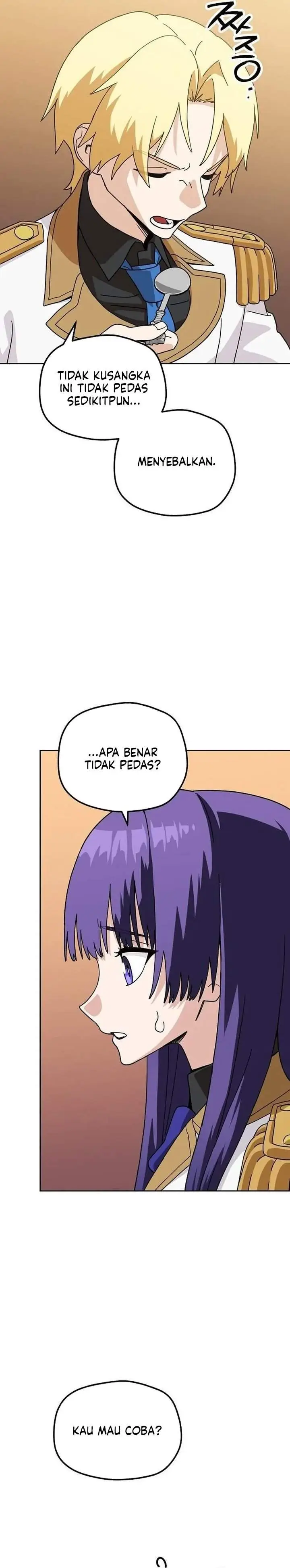 image-komik-healing-at-the-academy-convenience-store-chapter-12-19/38