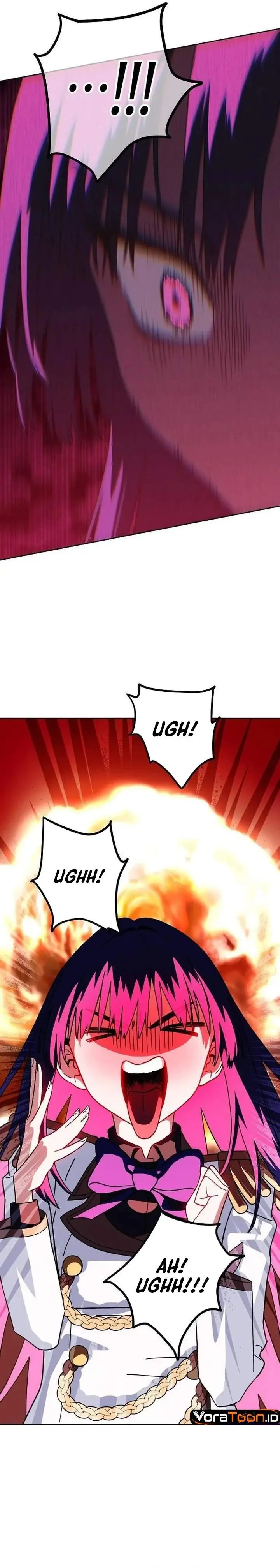 image-komik-healing-at-the-academy-convenience-store-chapter-12-21/38