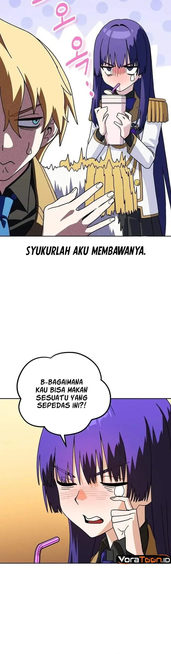 image-komik-healing-at-the-academy-convenience-store-chapter-12-23/38